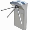 Luxury Bridge Tripod Turnstile, kód: TGW-TT006